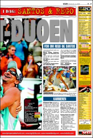 verdensgang_sporten-20050722_000_00_00_009.pdf