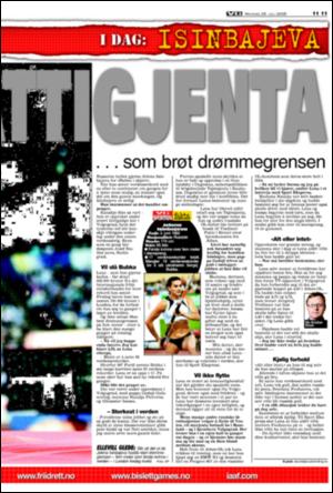 verdensgang_sporten-20050725_000_00_00_011.pdf