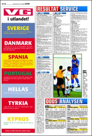 verdensgang_sporten-20050725_000_00_00_014.pdf