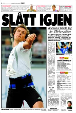 verdensgang_sporten-20050726_000_00_00_006.pdf