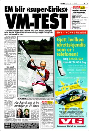 verdensgang_sporten-20050726_000_00_00_007.pdf