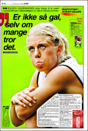 verdensgang_sporten-20050726_000_00_00_016.pdf