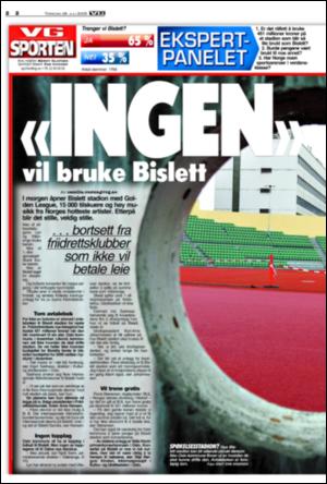 verdensgang_sporten-20050728_000_00_00_002.pdf