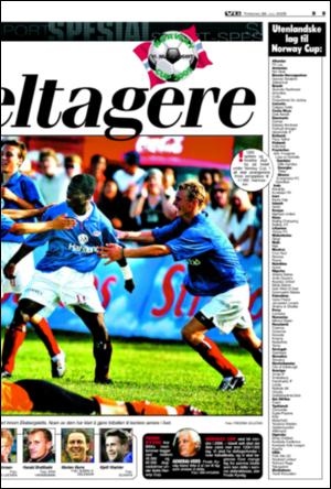 verdensgang_sporten-20050728_000_00_00_009.pdf