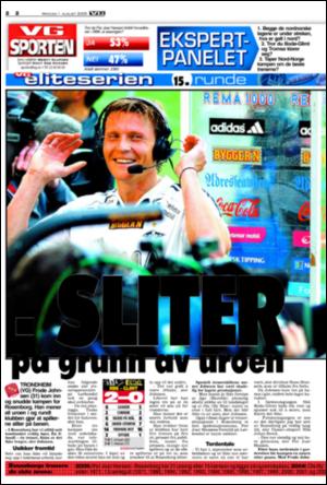 verdensgang_sporten-20050801_000_00_00_002.pdf