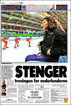 verdensgang_sporten-20050801_000_00_00_010.pdf