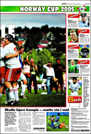 verdensgang_sporten-20050802_000_00_00_011.pdf