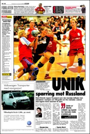 verdensgang_sporten-20050803_000_00_00_016.pdf