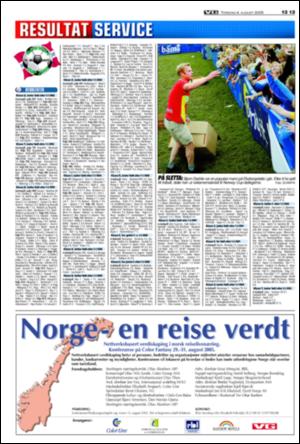 verdensgang_sporten-20050804_000_00_00_013.pdf