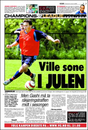 verdensgang_sporten-20050809_000_00_00_007.pdf