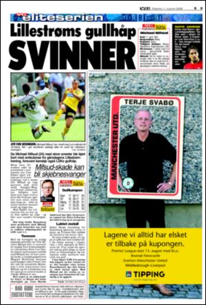 verdensgang_sporten-20050811_000_00_00_005.pdf