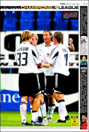 verdensgang_sporten-20050811_000_00_00_007.pdf