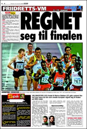 verdensgang_sporten-20050812_000_00_00_004.pdf