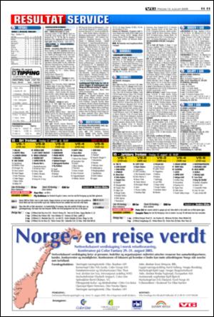 verdensgang_sporten-20050812_000_00_00_011.pdf