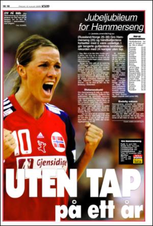 verdensgang_sporten-20050812_000_00_00_016.pdf