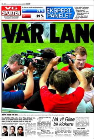 verdensgang_sporten-20050816_000_00_00_002.pdf