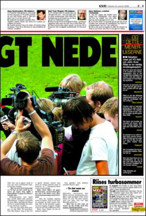 verdensgang_sporten-20050816_000_00_00_003.pdf