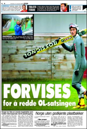 verdensgang_sporten-20050817_000_00_00_008.pdf