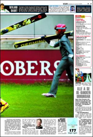 verdensgang_sporten-20050817_000_00_00_009.pdf