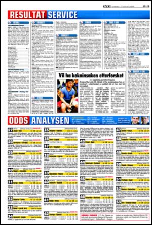 verdensgang_sporten-20050817_000_00_00_013.pdf