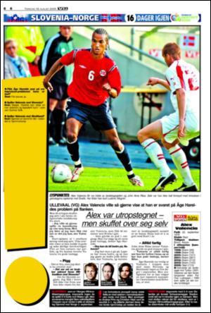 verdensgang_sporten-20050818_000_00_00_006.pdf