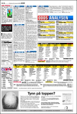 verdensgang_sporten-20050818_000_00_00_014.pdf