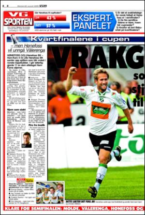 verdensgang_sporten-20050822_000_00_00_002.pdf