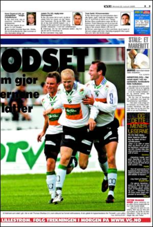 verdensgang_sporten-20050822_000_00_00_003.pdf