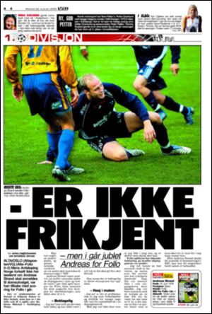 verdensgang_sporten-20050822_000_00_00_004.pdf