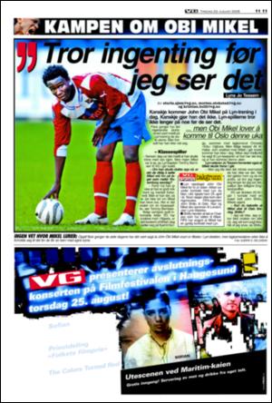 verdensgang_sporten-20050823_000_00_00_011.pdf