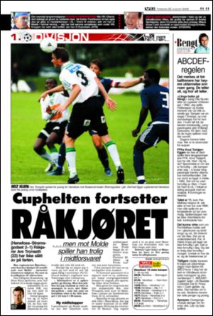 verdensgang_sporten-20050825_000_00_00_011.pdf