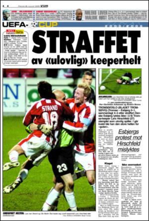 verdensgang_sporten-20050826_000_00_00_004.pdf