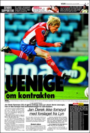 verdensgang_sporten-20050826_000_00_00_007.pdf