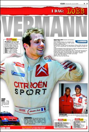 verdensgang_sporten-20050826_000_00_00_009.pdf