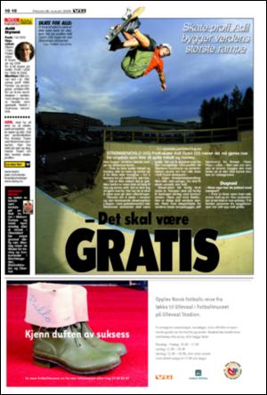 verdensgang_sporten-20050826_000_00_00_010.pdf