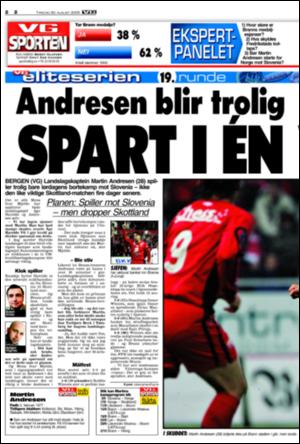 verdensgang_sporten-20050830_000_00_00_002.pdf