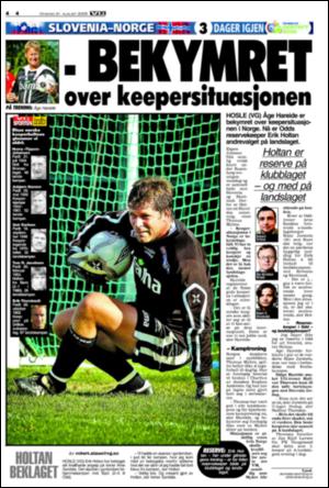 verdensgang_sporten-20050831_000_00_00_004.pdf