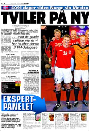 verdensgang_sporten-20050831_000_00_00_006.pdf