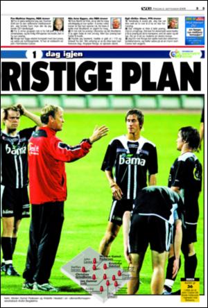 verdensgang_sporten-20050902_000_00_00_003.pdf