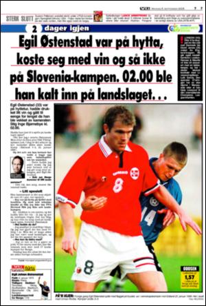 verdensgang_sporten-20050905_000_00_00_007.pdf