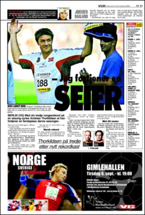 verdensgang_sporten-20050905_000_00_00_011.pdf