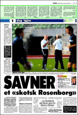 verdensgang_sporten-20050906_000_00_00_007.pdf