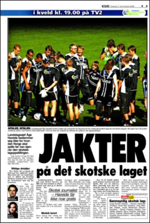 verdensgang_sporten-20050907_000_00_00_005.pdf