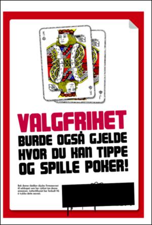 verdensgang_sporten-20050907_000_00_00_014.pdf