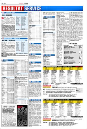 verdensgang_sporten-20050913_000_00_00_012.pdf