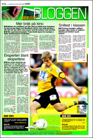 verdensgang_sporten-20050915_000_00_00_016.pdf