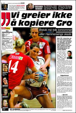 verdensgang_sporten-20050916_000_00_00_006.pdf