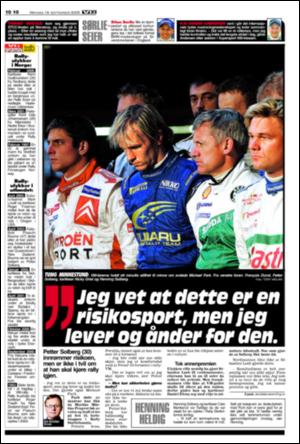 verdensgang_sporten-20050919_000_00_00_010.pdf