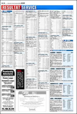 verdensgang_sporten-20050919_000_00_00_012.pdf