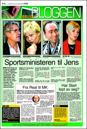 verdensgang_sporten-20050922_000_00_00_016.pdf